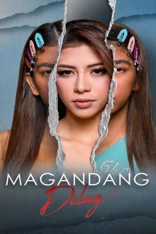 Beautiful Revenge Season 1 (Complete) (Filipino Drama)