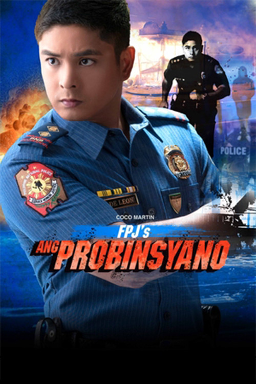 Brothers Season 1 (Episode 221-240 Added) (Filipino Drama)