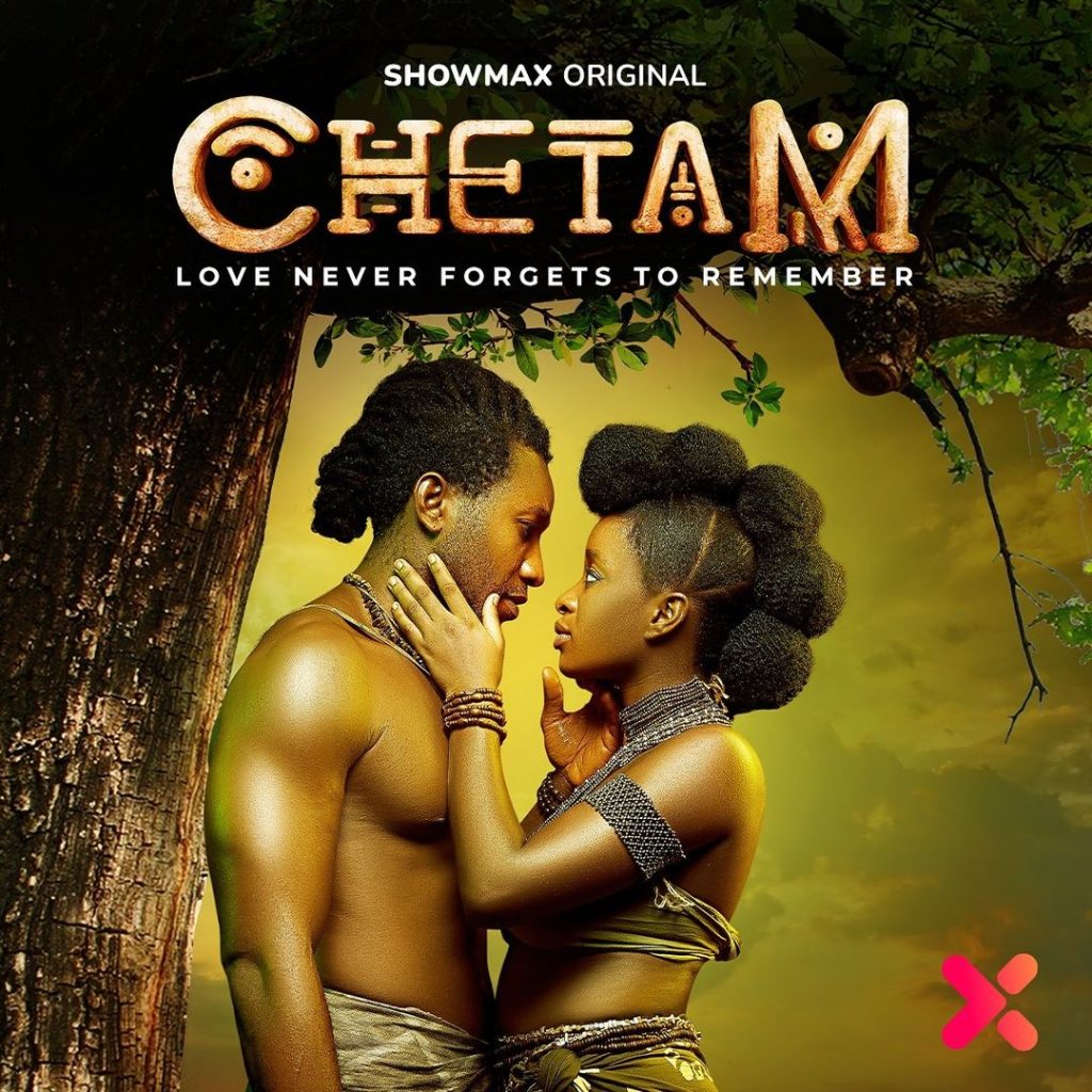 Cheta'm Season 2 (Complete)