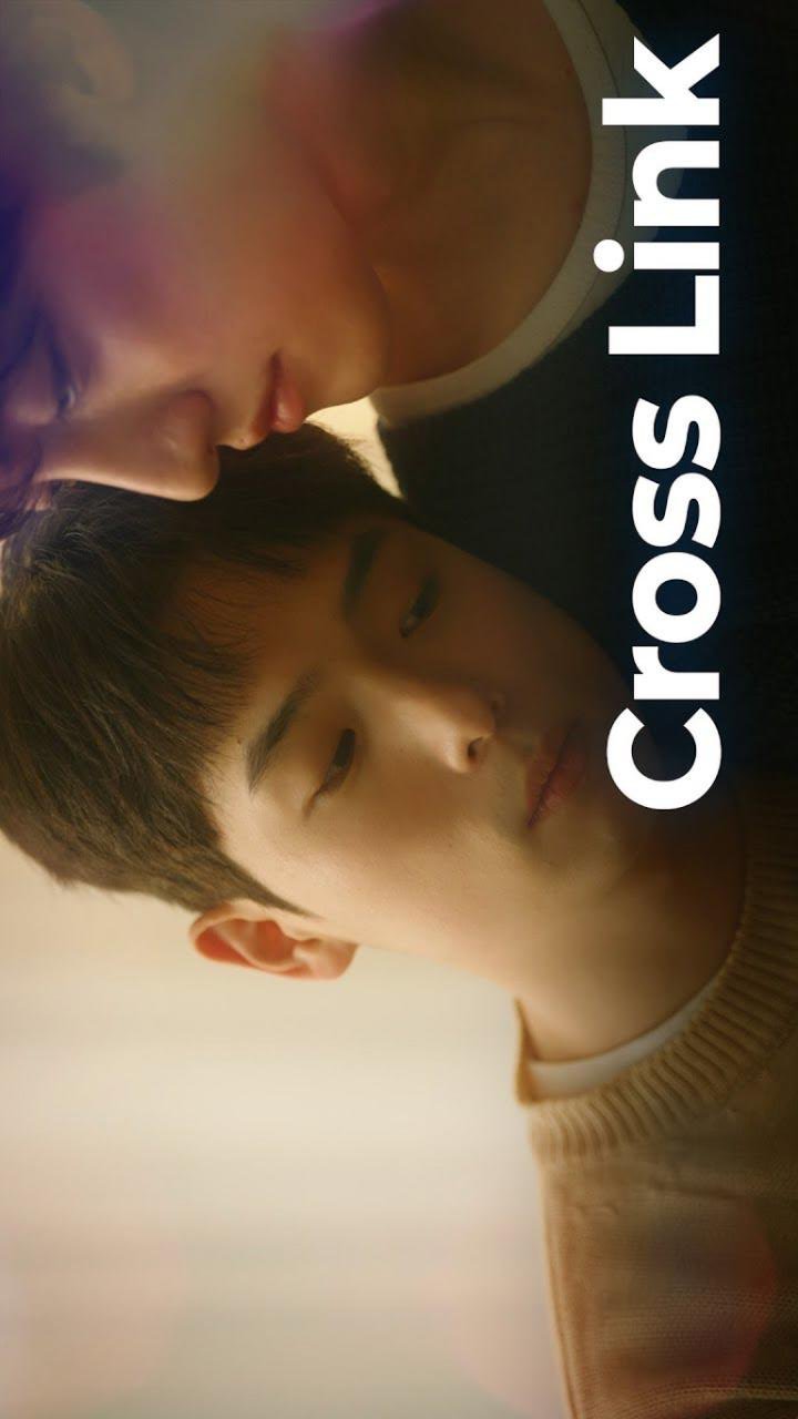 Cross Link Season 1 (Complete) (Korean Drama) 4 (1)