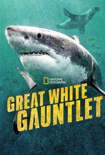 Great White Gauntlet (2026)