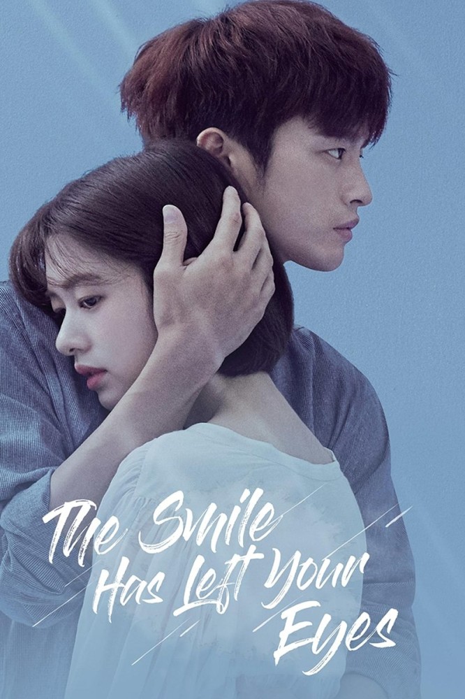 Hundred Million Stars from the Sky Season 1 (Complete) (Korean Drama) 3.7 (6)