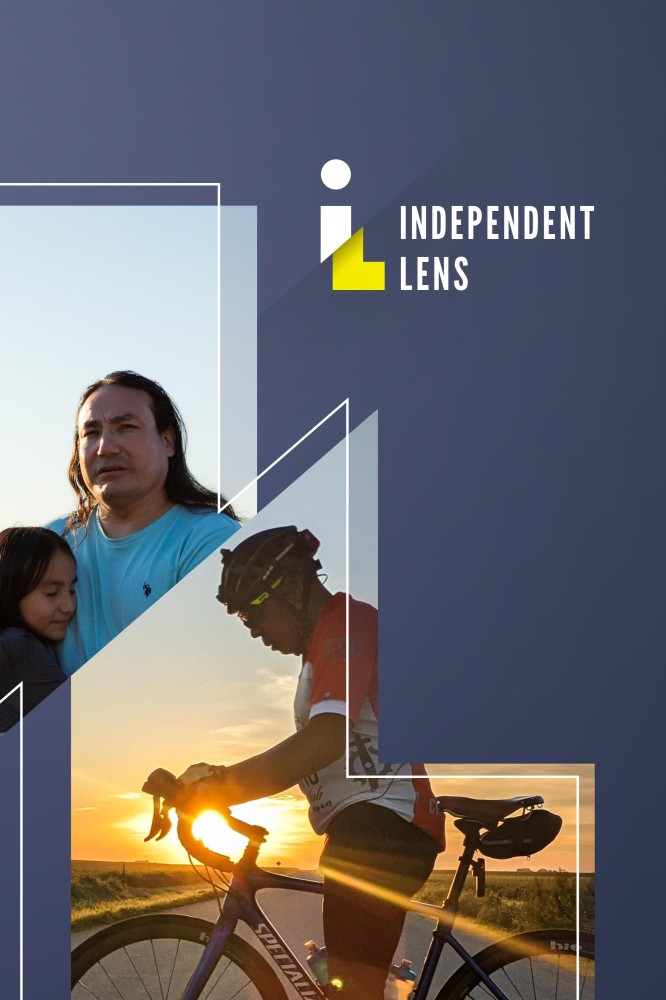 Independent Lens Season 27 (Episode 8 - 13 Added)