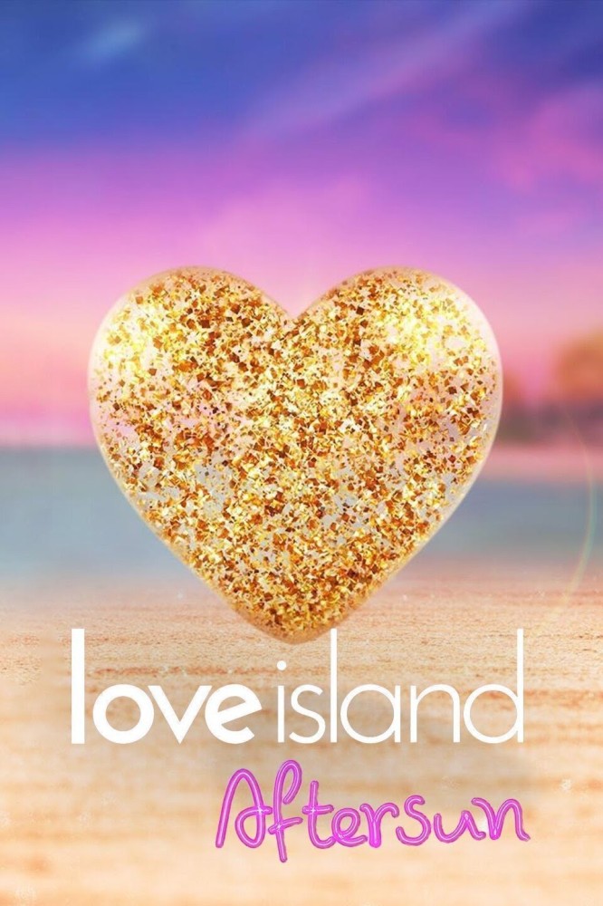 Love Island: Aftersun Season 13 (Episode 4 - 5 Added)