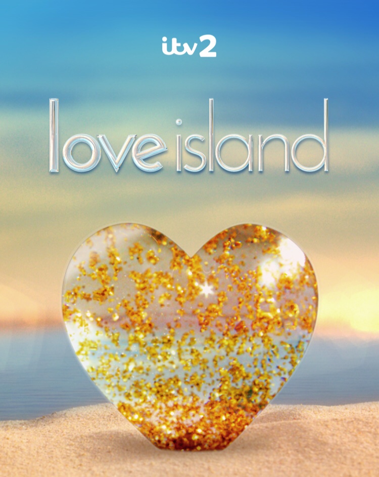 Love Island Season 13 (Episode 33 Added)