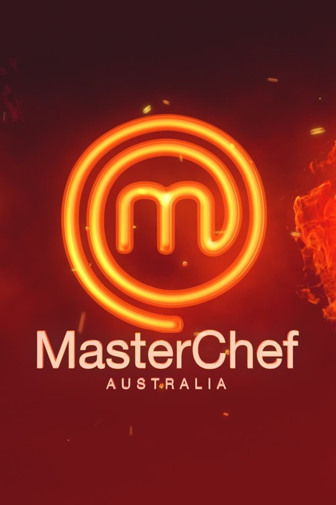MasterChef Australia Season 18 (Episode 45 Added)