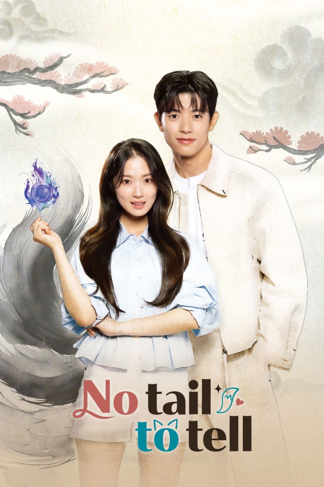 No Tail to Tell Season 1 (Complete) (Korean Drama) 4.7 (37)