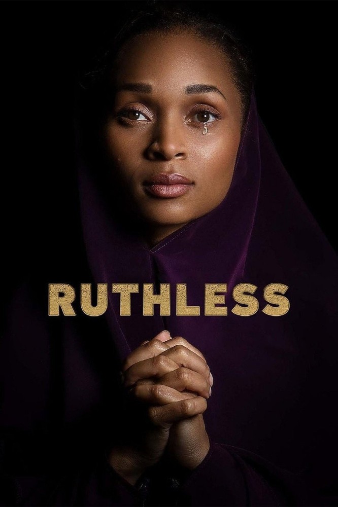 Tyler Perry's Ruthless Season 6 (Episode 3 Added)