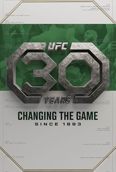 UFC Fight Night: Muhammad vs. Bonfim (2026)