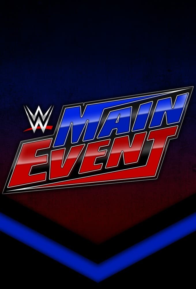 WWE Main Event: 25th December 2025